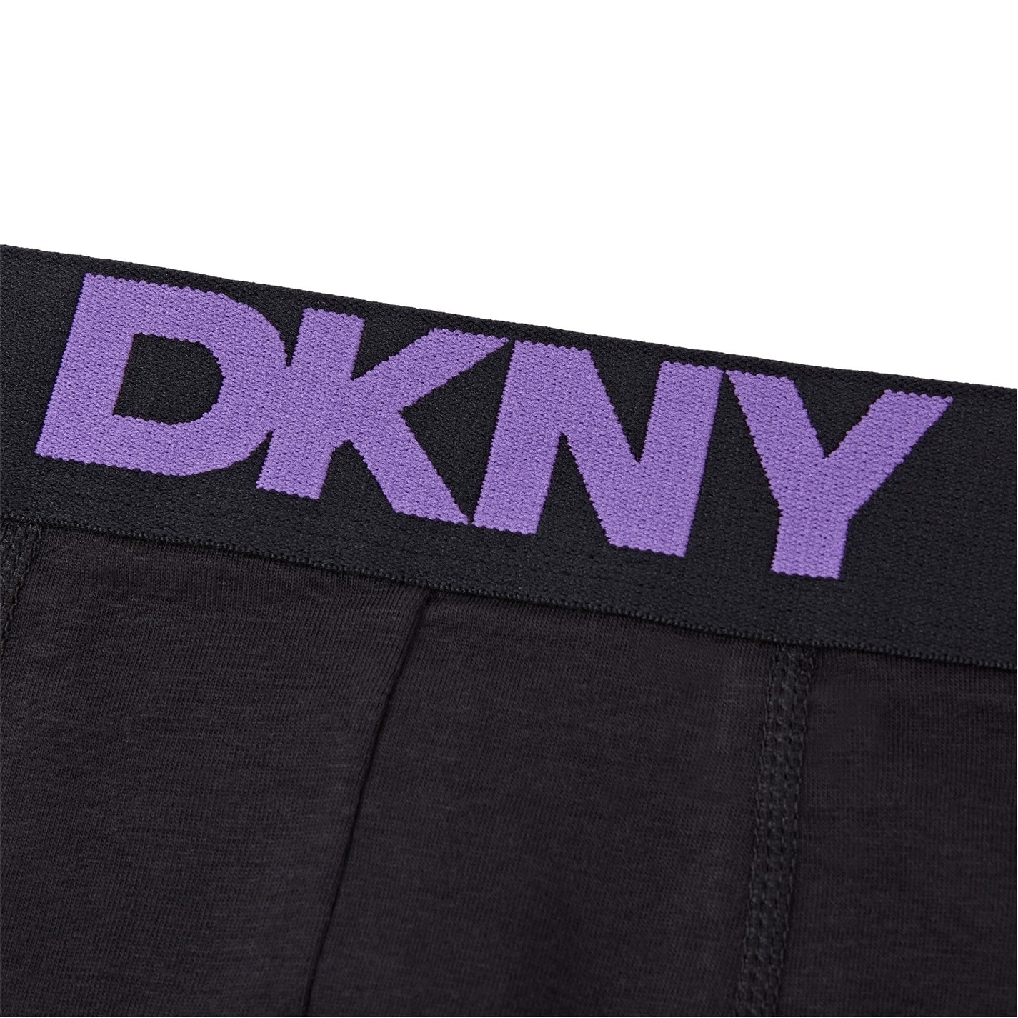 DKNY 5 Pack Scott Trunk