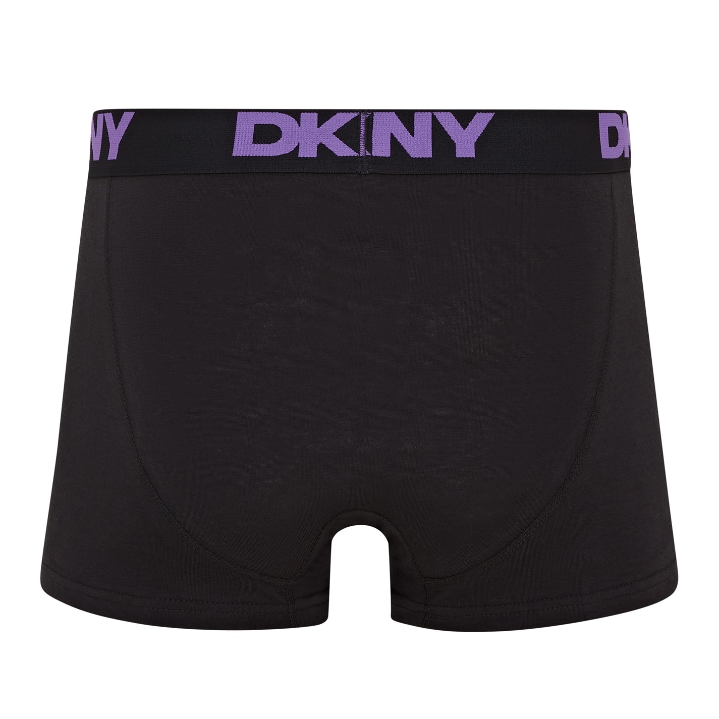 DKNY 5 Pack Scott Trunk