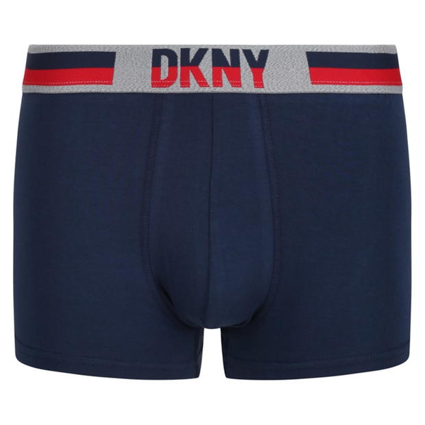 DKNY DKNY Winchester Trnk Sn99