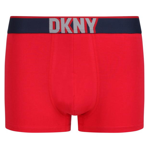 DKNY DKNY Winchester Trnk Sn99