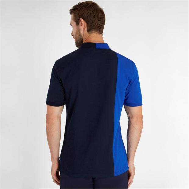 DKNY G City Polo Sn99