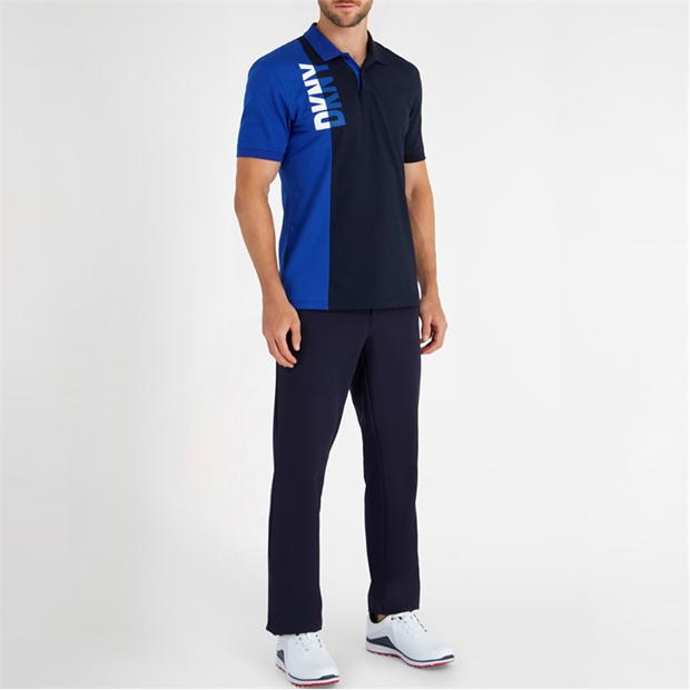 DKNY G City Polo Sn99