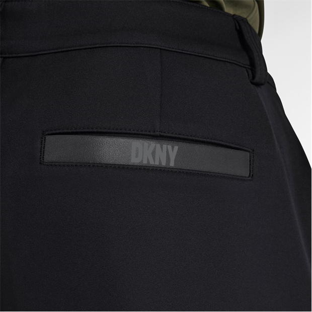 DKNY G Vic Tch Trsr Sn99