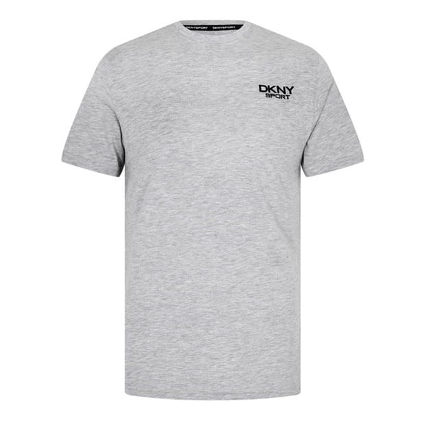 Tricou DKNY Sport 3P Lg Sn99