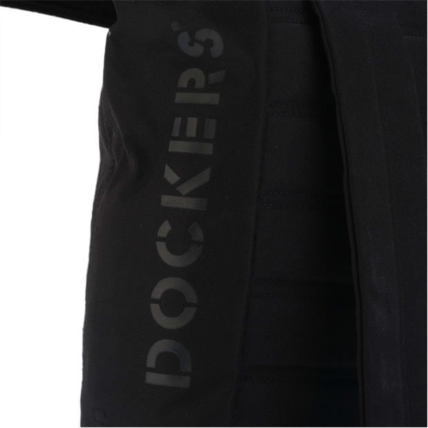 DOCKERS DOCKERS Dmc Bkpk Sn99