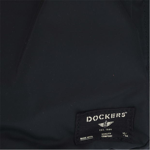 DOCKERS DOCKERS Evrydy Bkpk Sn99