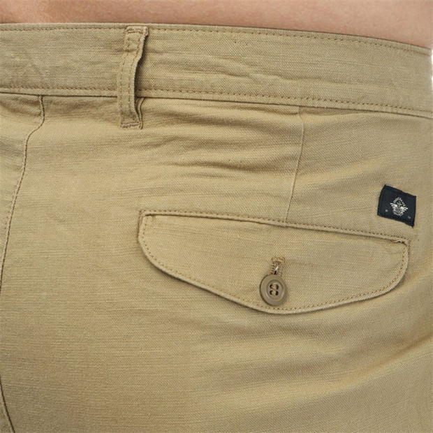 DOCKERS DOCKERS Ognl Short Sn99