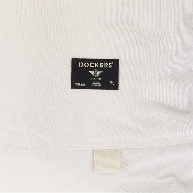 DOCKERS DOCKERS Rll Up Bkpk Sn99