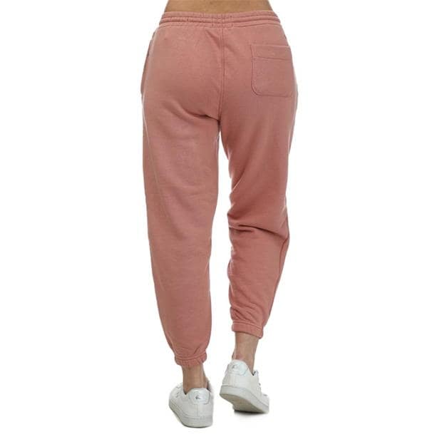 DOCKERS DOCKERS Knit Jogger Ld99