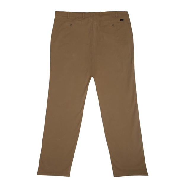 DOCKERS DOCKERS Ult 360 Chno Sn99