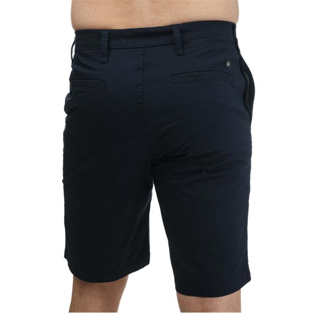 DOCKERS DOCKERS Ultmt Short Sn99