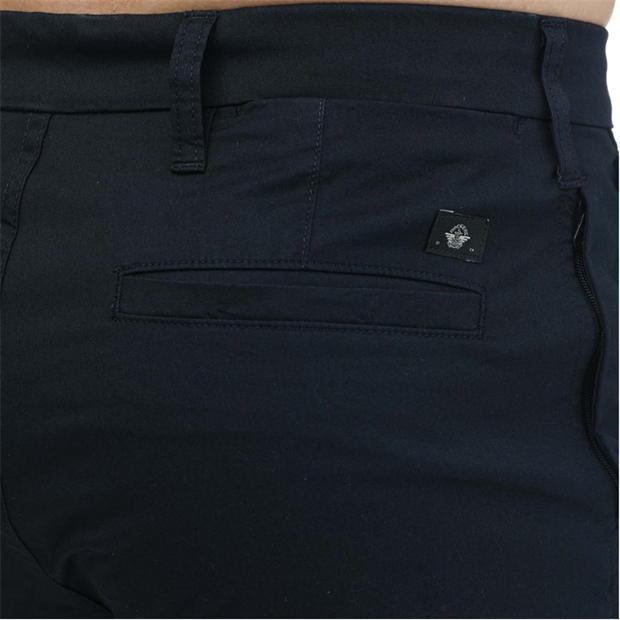 DOCKERS DOCKERS Ultmt Short Sn99