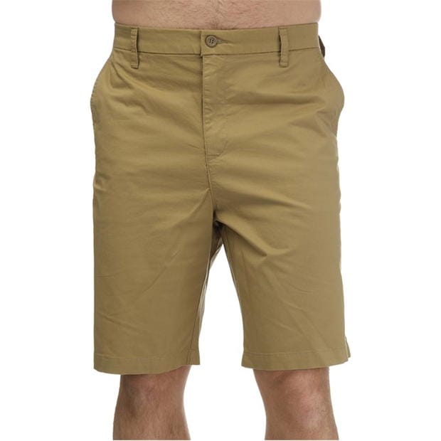 DOCKERS DOCKERS Ultmt Short Sn99