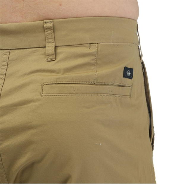 DOCKERS DOCKERS Ultmt Short Sn99