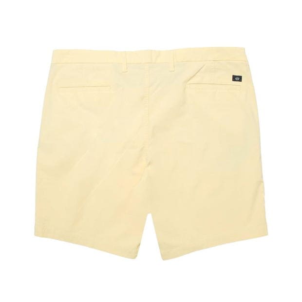 DOCKERS DOCKERS Ultmt Shrt Sn99