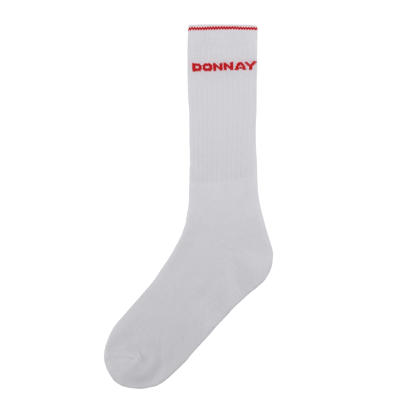 Donnay Crew 10pk +Sn00