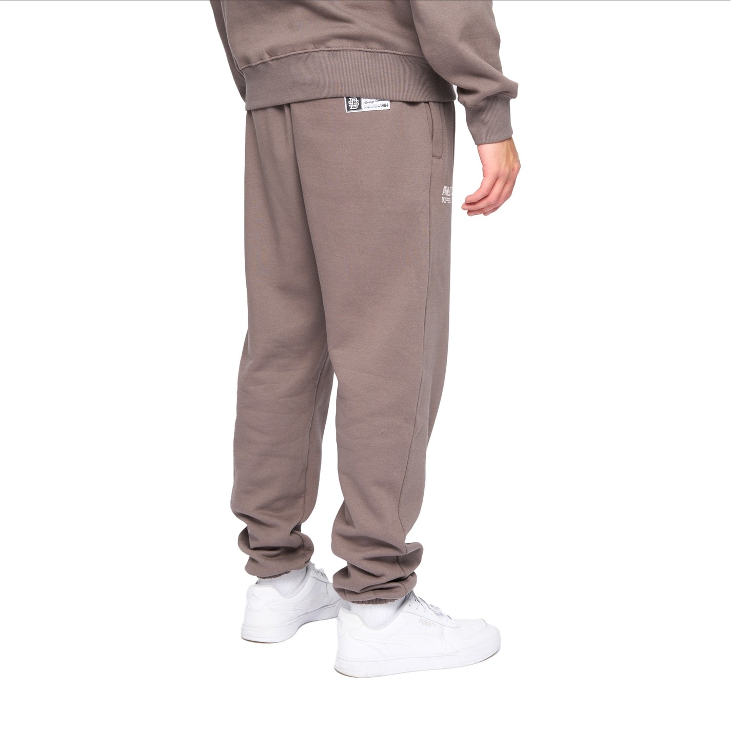 Duffer Easton Jogger