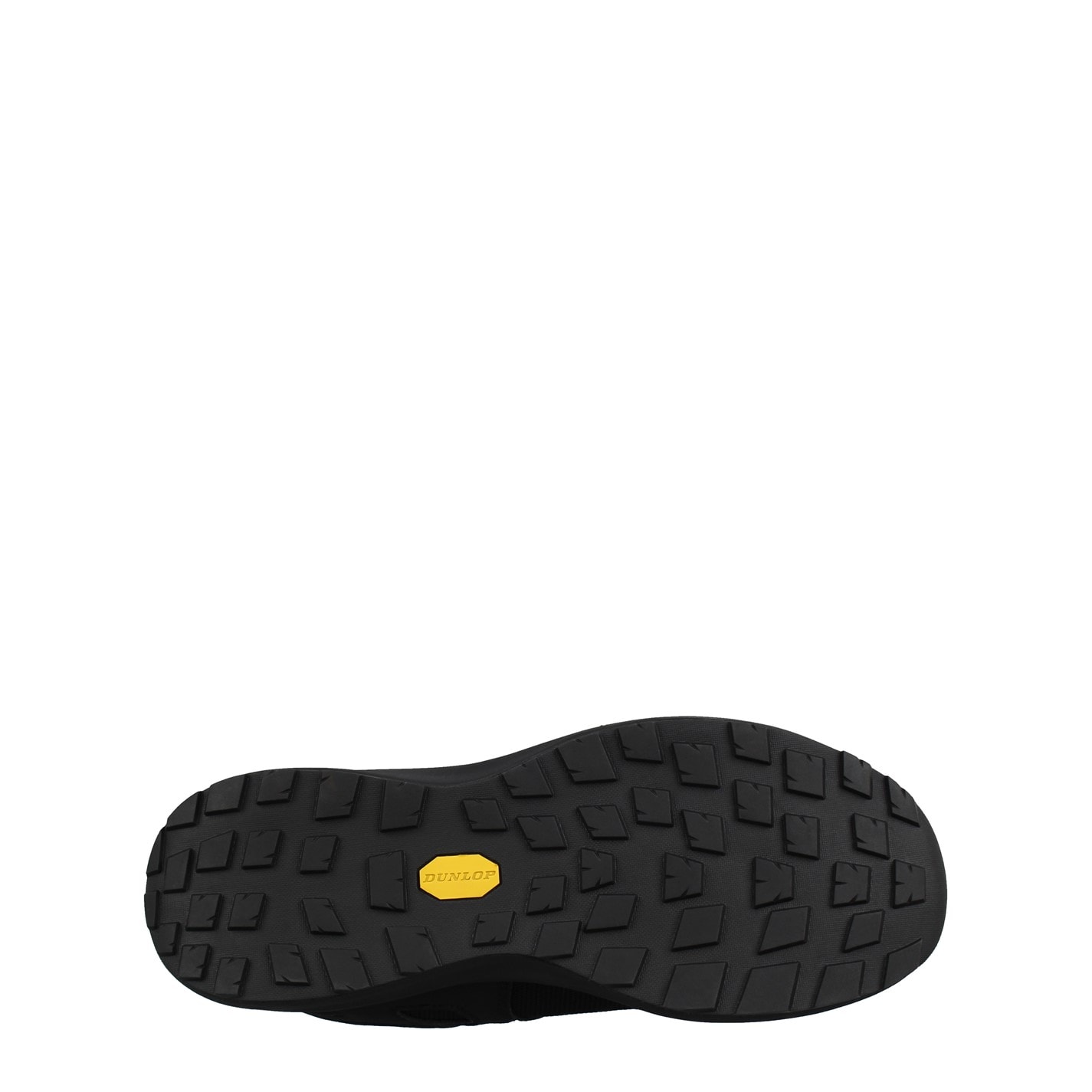 Dunlop Arizona SB Sn00