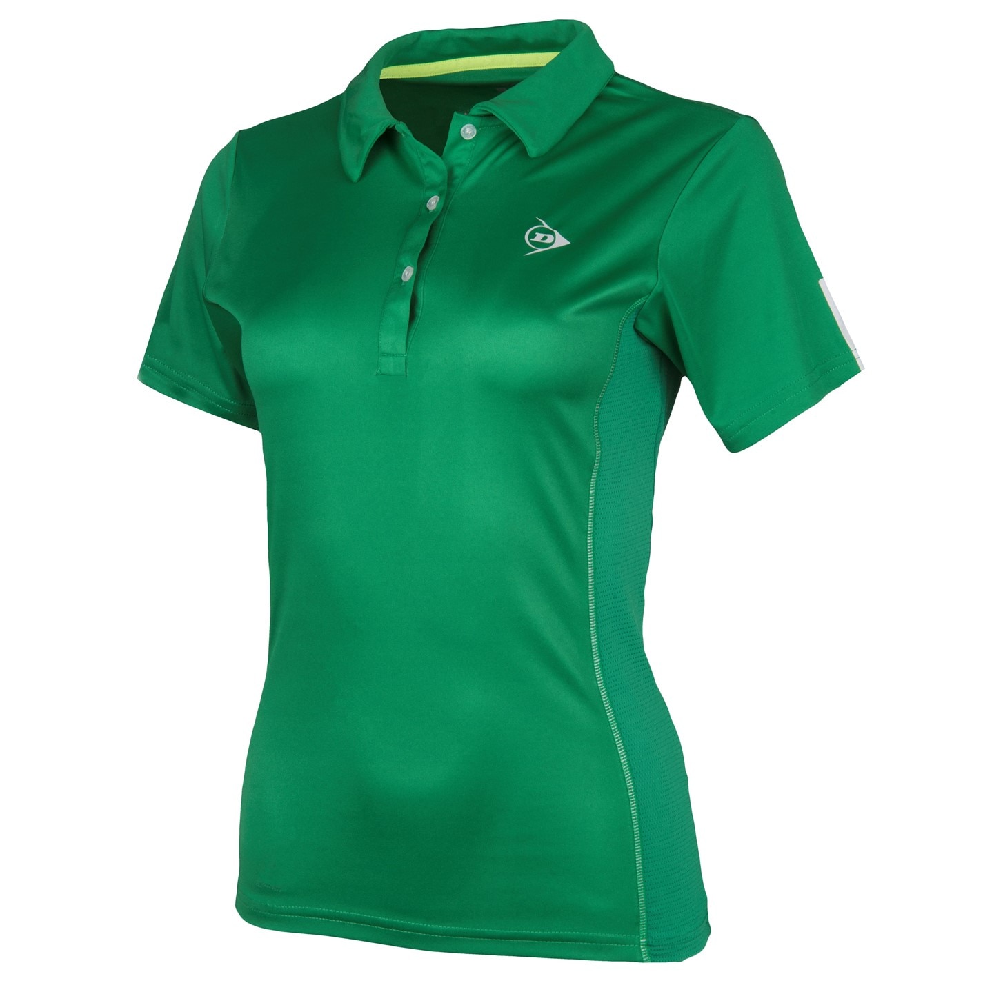 Dunlop Club Polo Ld99