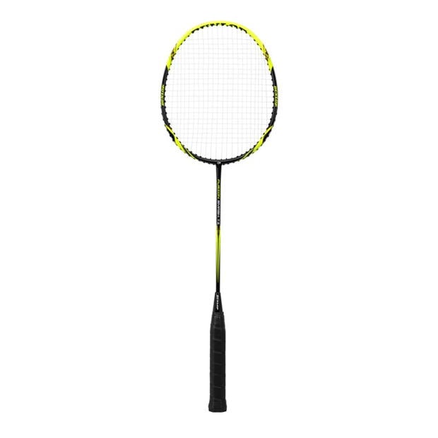 Dunlop Fsmash TI B/R 99