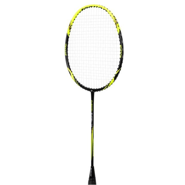 Dunlop Fsmash TI B/R 99