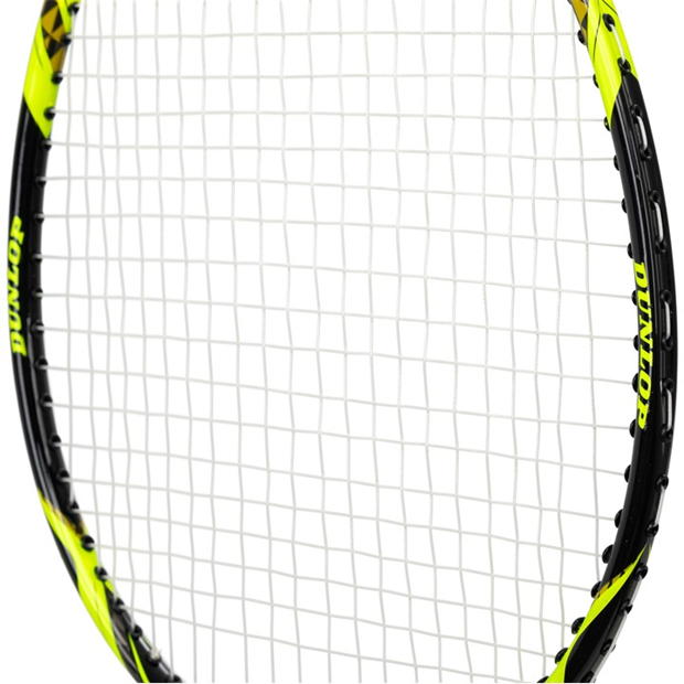 Dunlop Fsmash TI B/R 99