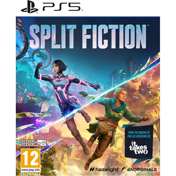 EA SPLIT FICTION PS5 52