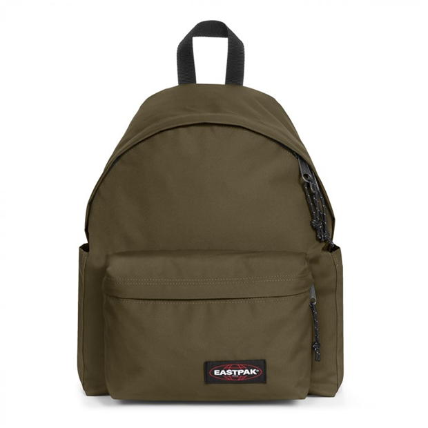 Eastpak Padded Pakr