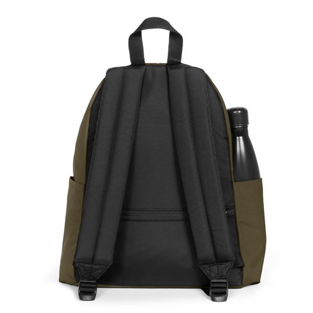 Eastpak Padded Pakr