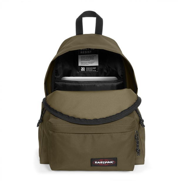 Eastpak Padded Pakr