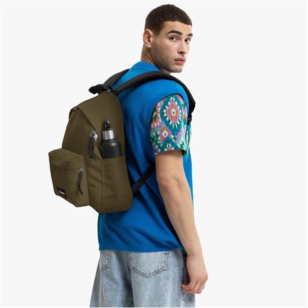 Eastpak Padded Pakr