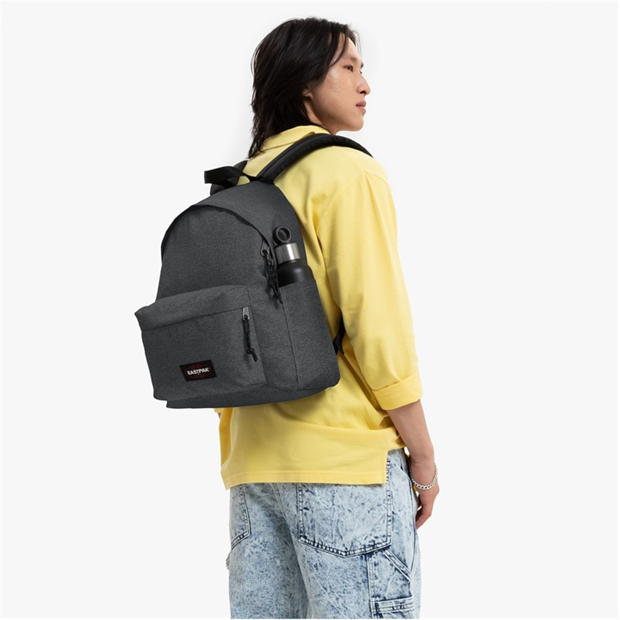 Eastpak Padded Pakr