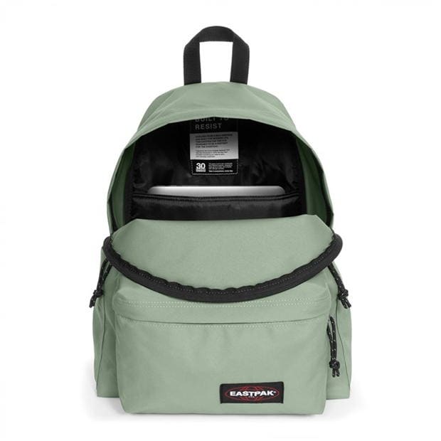 Eastpak Day Pakr