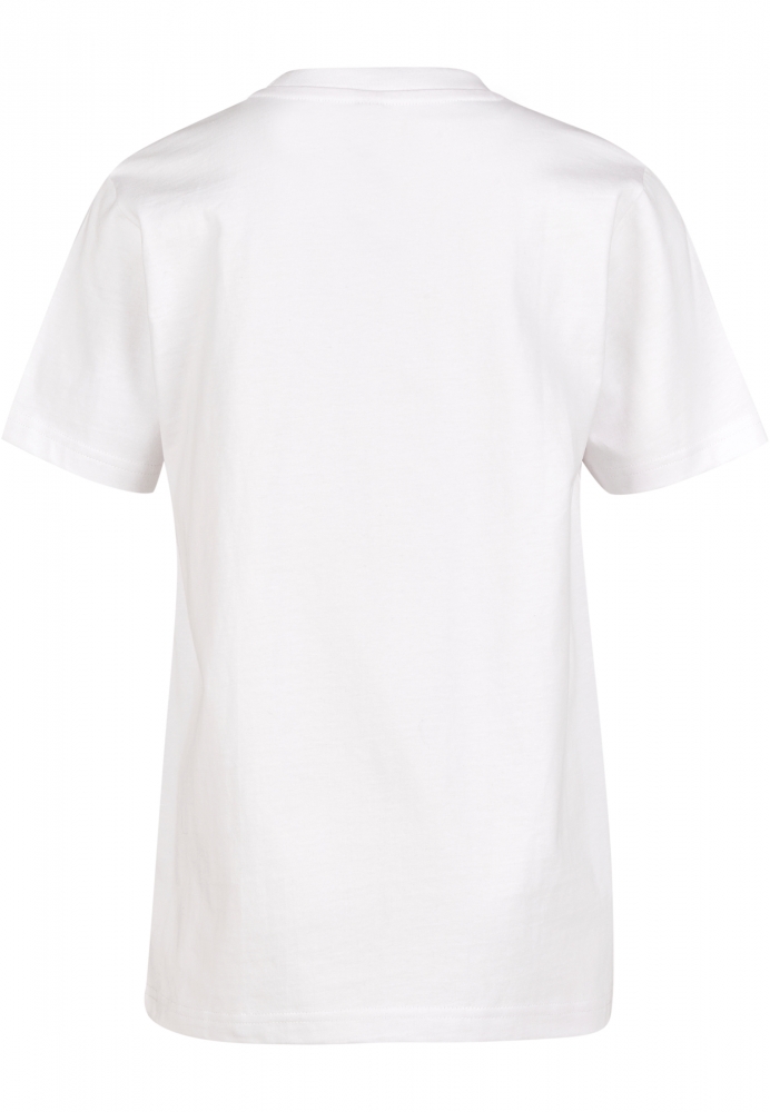 Tricou Easy Sign copil Mister Tee