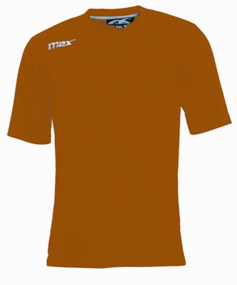 Tricou fotbal Bogota Magl Aran Flu Max Sport