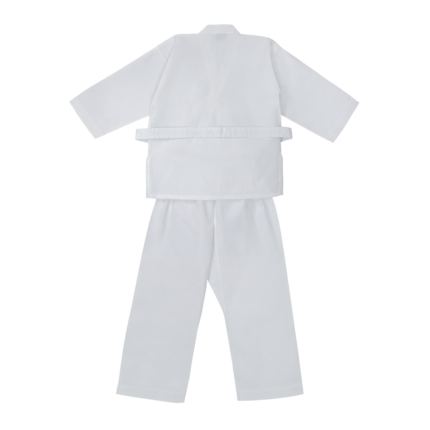 Lonsdale Karate Suit