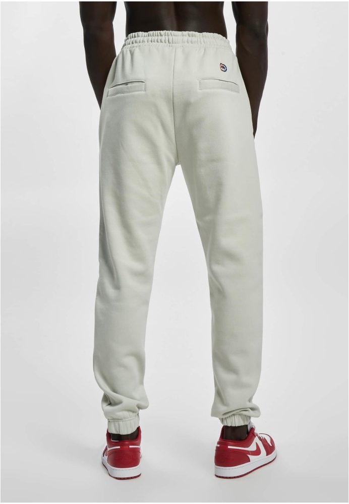 Ecko Unltd. Grande Seweatpant Ecko Unltd