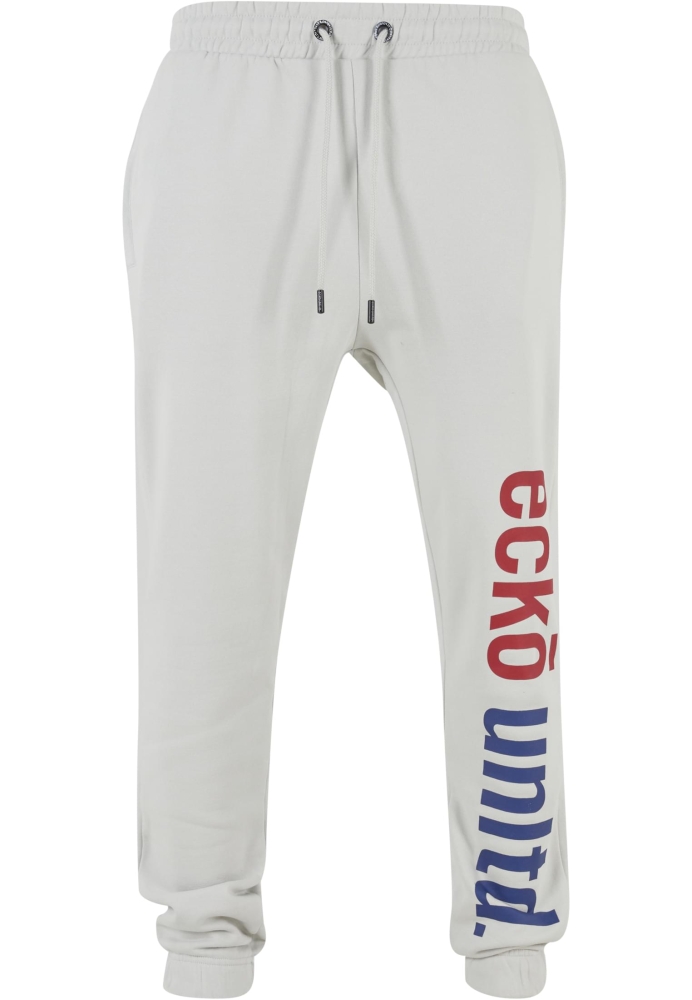 Ecko Unltd. Grande Seweatpant Ecko Unltd