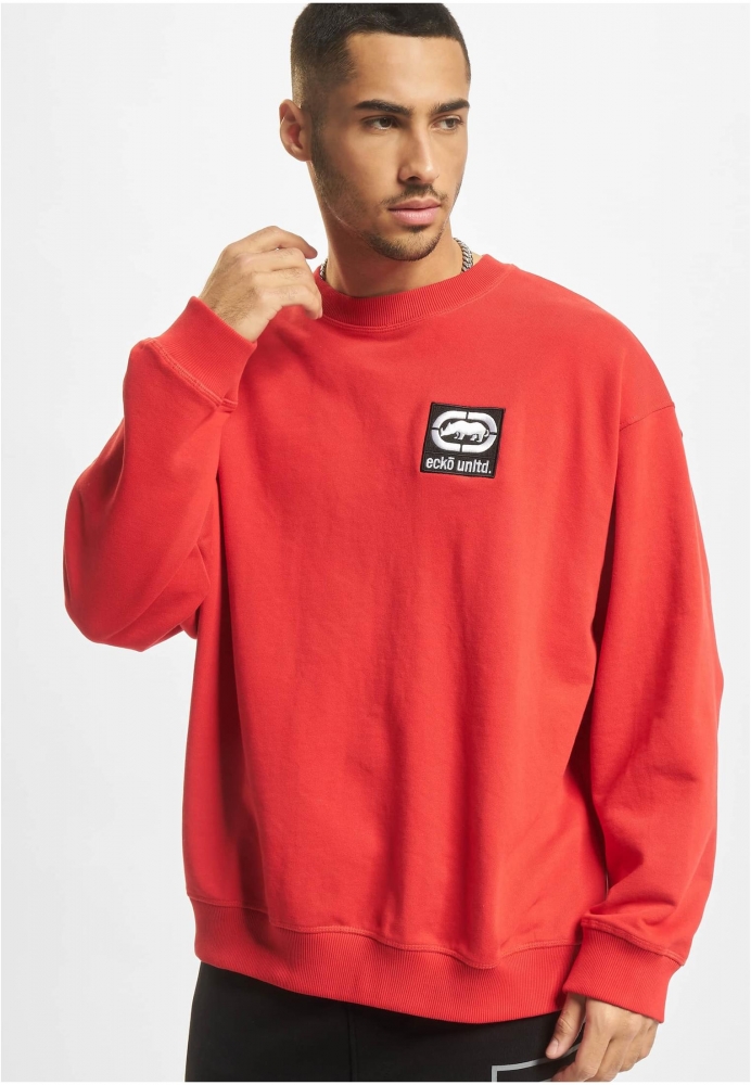 Ecko Unltd. Young Crewneck Ecko Unltd