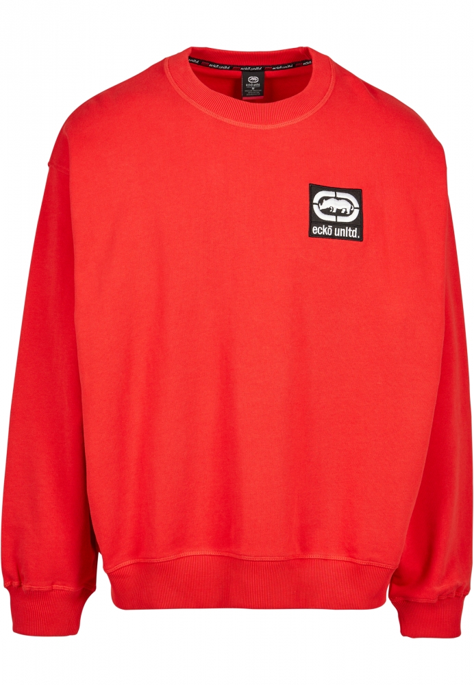 Ecko Unltd. Young Crewneck Ecko Unltd