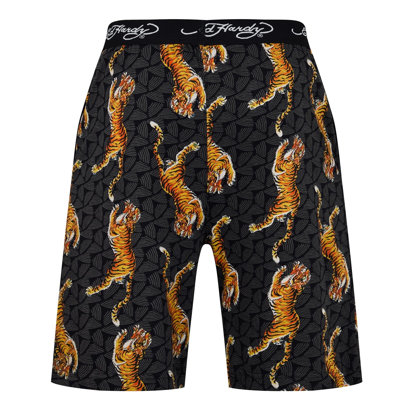 Ed Hardy Sardis Short Sn51