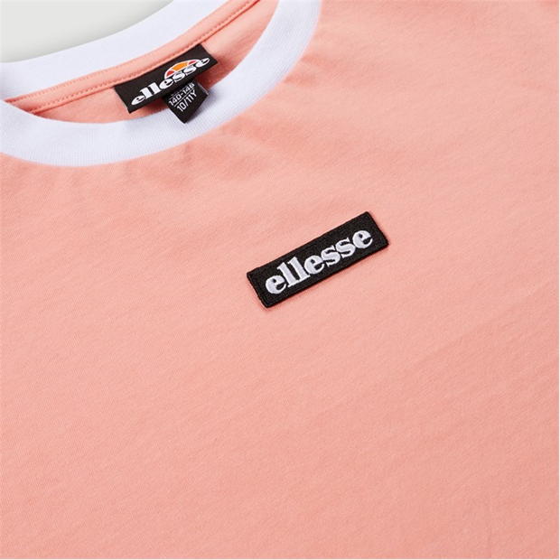 Ellesse Floriano T Jn43