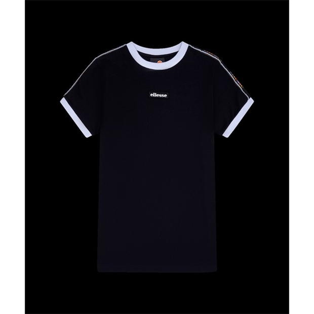 Ellesse Floriano T Jn43