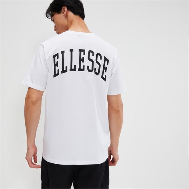 Ellesse Harvardo T Sn43