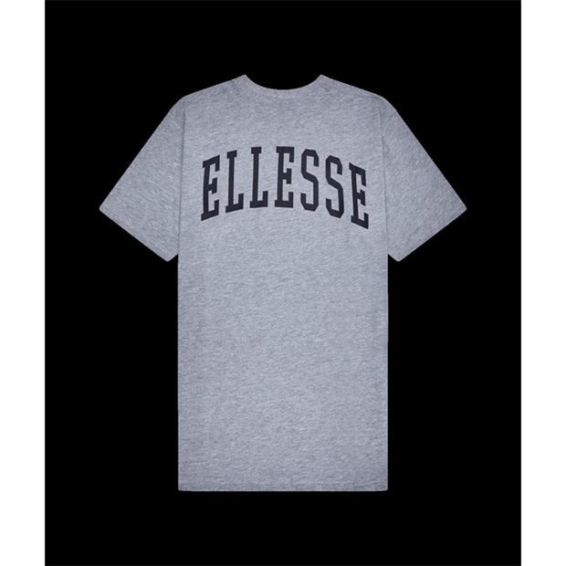 Ellesse Harvardo T Sn43