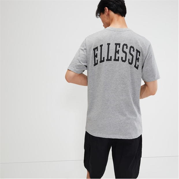 Ellesse Harvardo T Sn43