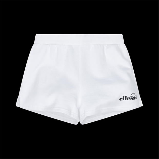 Ellesse Kyrana Short Ld00