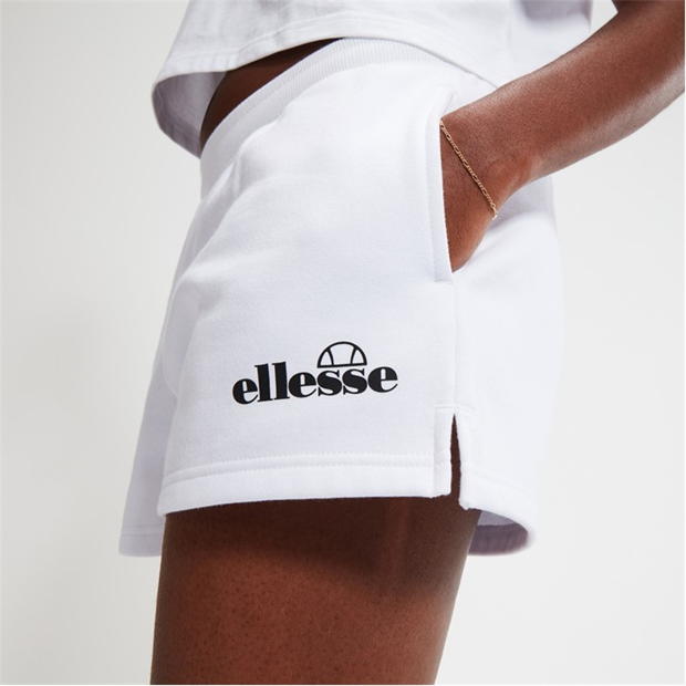 Ellesse Kyrana Short Ld00