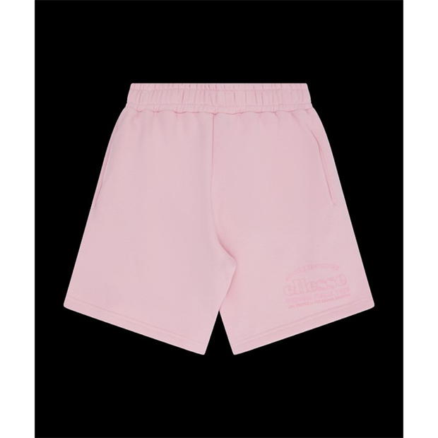 Ellesse Lazzaroi Short 43