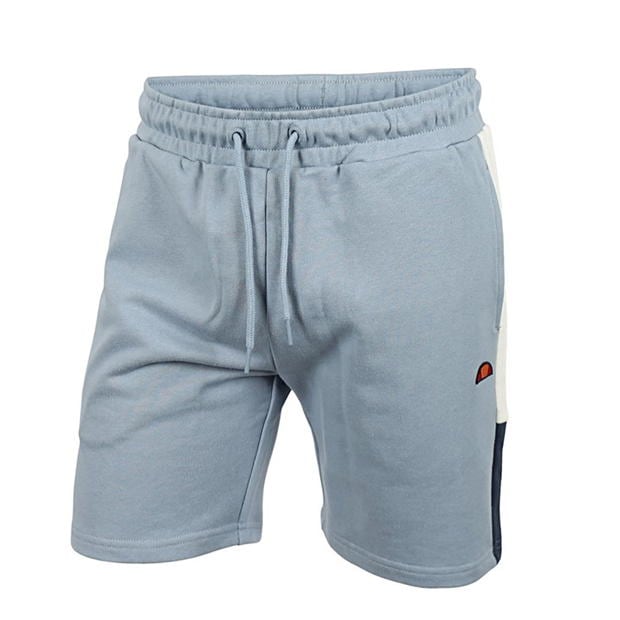 Ellesse TURI SHORT